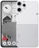 Nothing CMF Phone 2 Pro